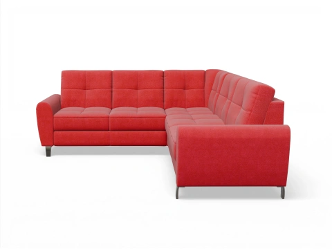 Ecksofa SP Medium R